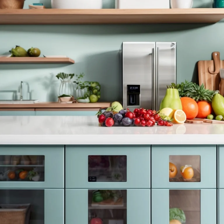 Temperaturüberwachung in Echtzeit