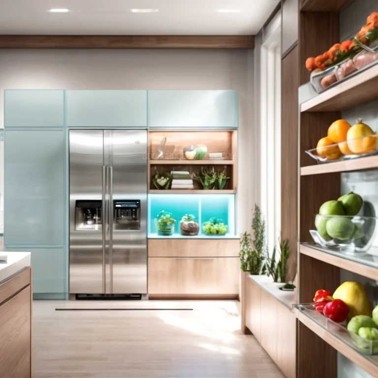 Energieeffizienz maximieren