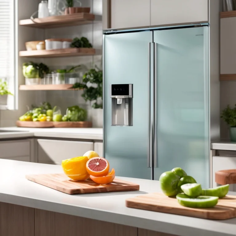 Fernzugriff und Diagnose